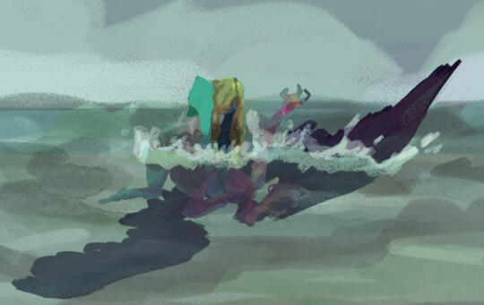 Untitled Untitled